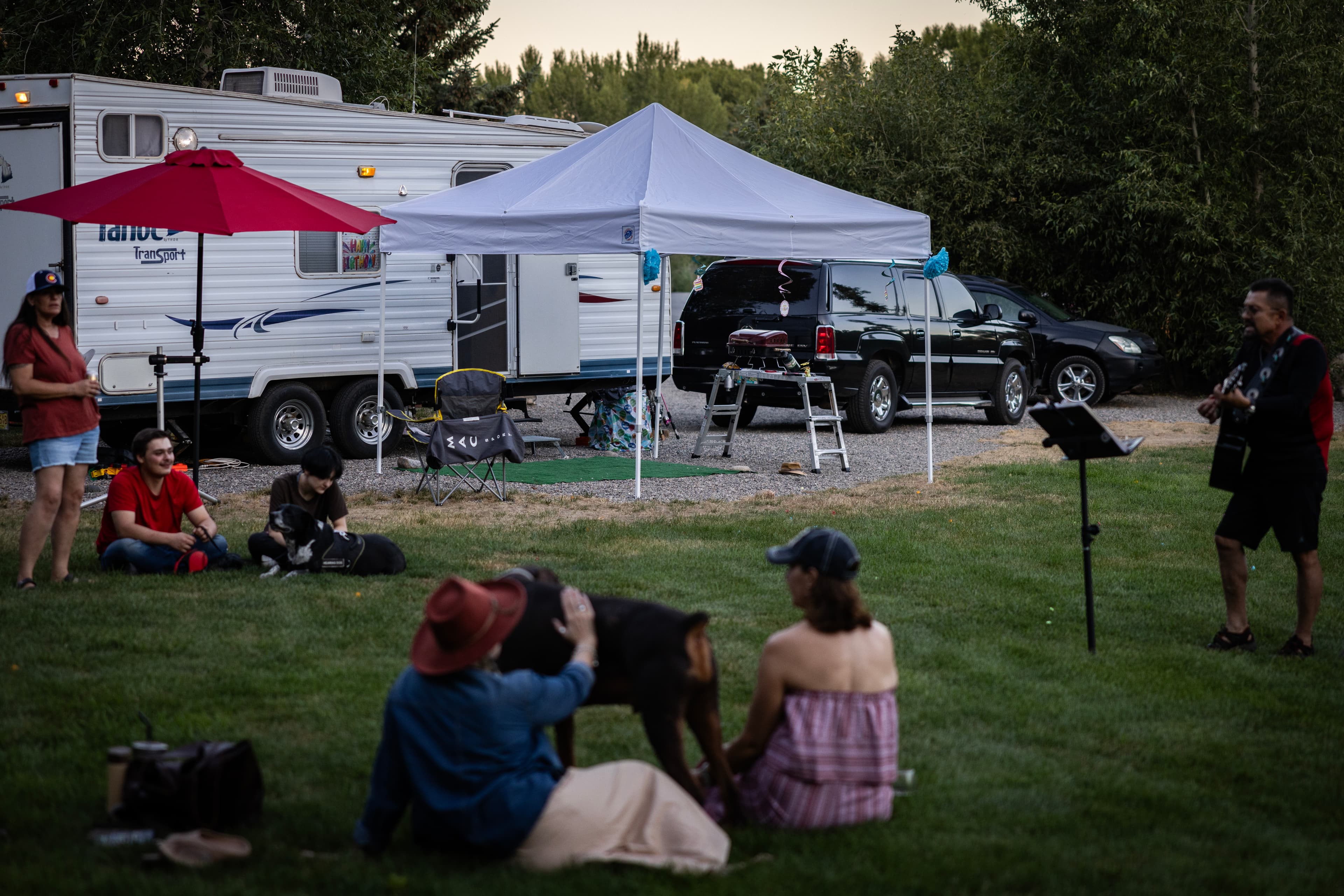 5 Awesome Add-Ons to Skyrocket Your RV Rental Revenue